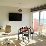 Апартаменты / Playa Paraiso Laguna Blu
