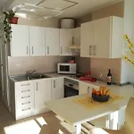 / Playa Paraiso Laguna Blu Апартаменты Коста Калма