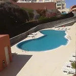/ Playa Paraiso Laguna Blu Коста Калма