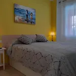/ Playa Paraiso Laguna Blu Апартаменты