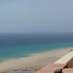 Апартаменты / Playa Paraiso Laguna Blu Коста Калма