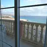 / Playa Paraiso Laguna Blu Апартаменты *
