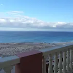 / Playa Paraiso Laguna Blu Апартаменты