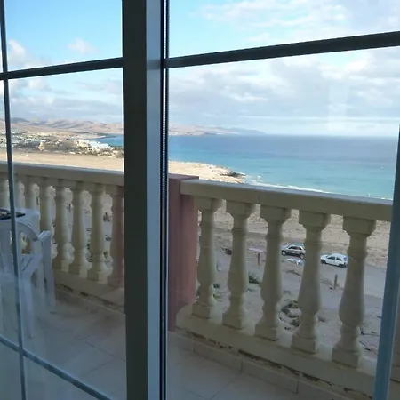 / Playa Paraiso Laguna Blu شقة *