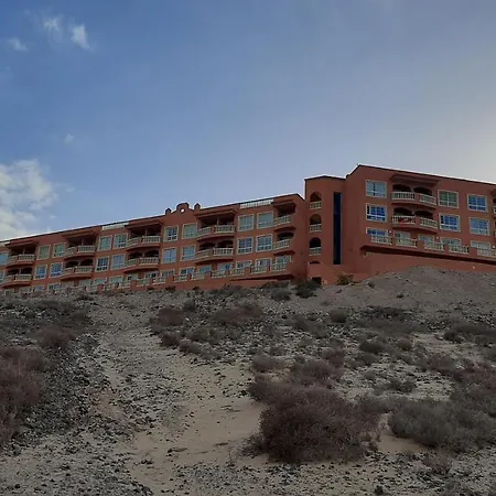 / Playa Paraiso Laguna Blu كوستا كالما