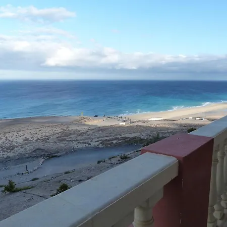 / Playa Paraiso Laguna Blu كوستا كالما