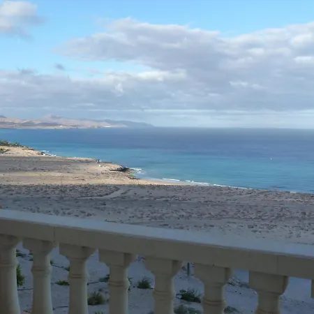 / Playa Paraiso Laguna Blu شقة *