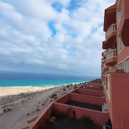 شقة / Playa Paraiso Laguna Blu