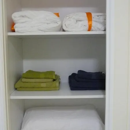 / Playa Paraiso Laguna Blu * كوستا كالما