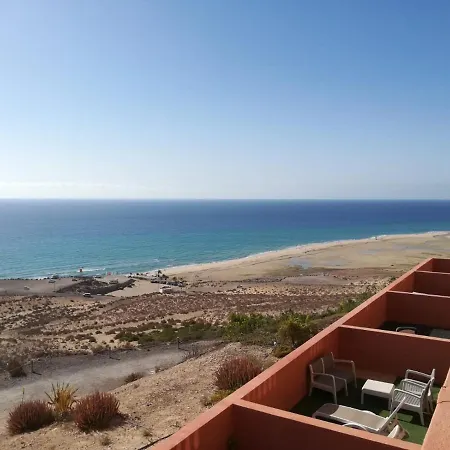 / Playa Paraiso Laguna Blu * كوستا كالما