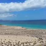 / Playa Paraiso Laguna Blu Apartment