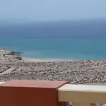 Apartment / Playa Paraiso Laguna Blu