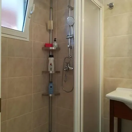 / Playa Paraiso Laguna Blu