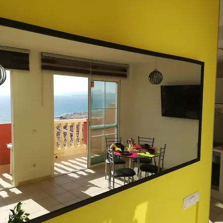 / Playa Paraiso Laguna Blu