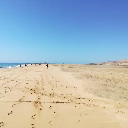 / Playa Paraiso Laguna Blu شقة