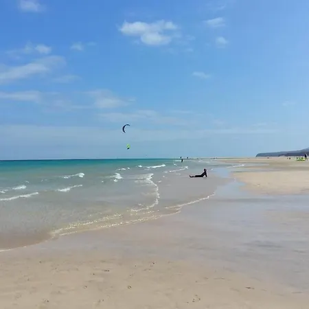 Διαμέρισμα / Playa Paraiso Laguna Blu *