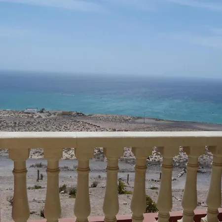 / Playa Paraiso Laguna Blu شقة كوستا كالما