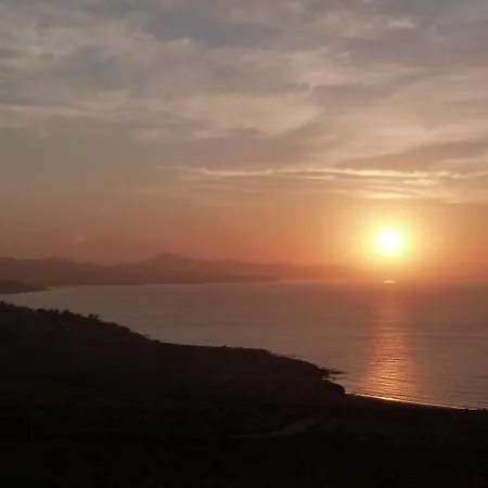 / Playa Paraiso Laguna Blu Apartamento *