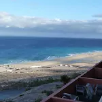 / Playa Paraiso Laguna Blu *