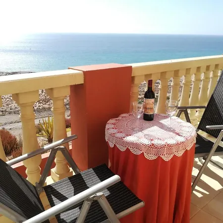 / Playa Paraiso Laguna Blu Κόστα Κάλμα