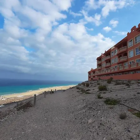 / Playa Paraiso Laguna Blu * Κόστα Κάλμα