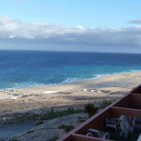 / Playa Paraiso Laguna Blu *