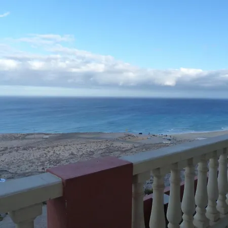 / Playa Paraiso Laguna Blu Διαμέρισμα