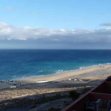 / Playa Paraiso Laguna Blu * Κόστα Κάλμα