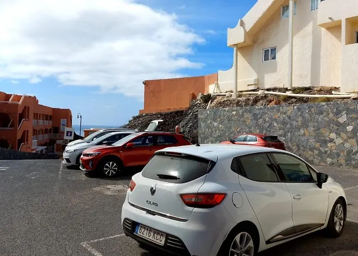 / Playa Paraiso Laguna Blu *