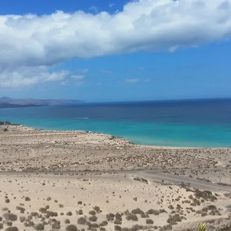 / Playa Paraiso Laguna Blu Lejlighed