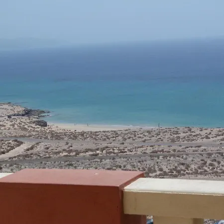 Lejlighed / Playa Paraiso Laguna Blu